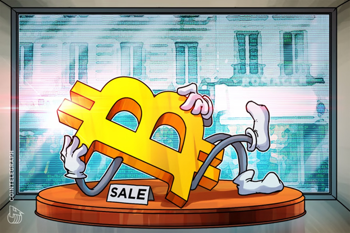 bitcoin-relief-rally-market-stability-analysis