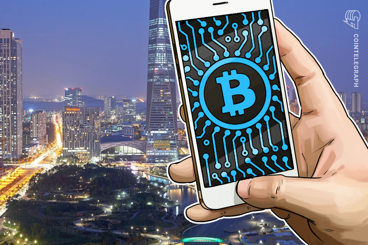 unconfirmed-crypto-startup-enjin-to-back-rumored-samsung-galaxy-s10-blockchain-wallet