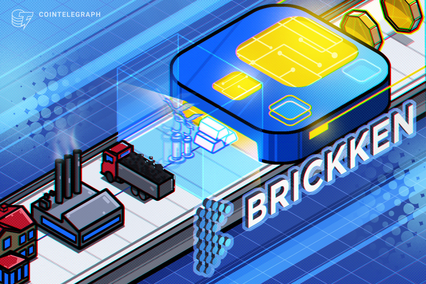inside-the-rise-of-institutional-tokenization-key-insights-from-brickken-s-ama