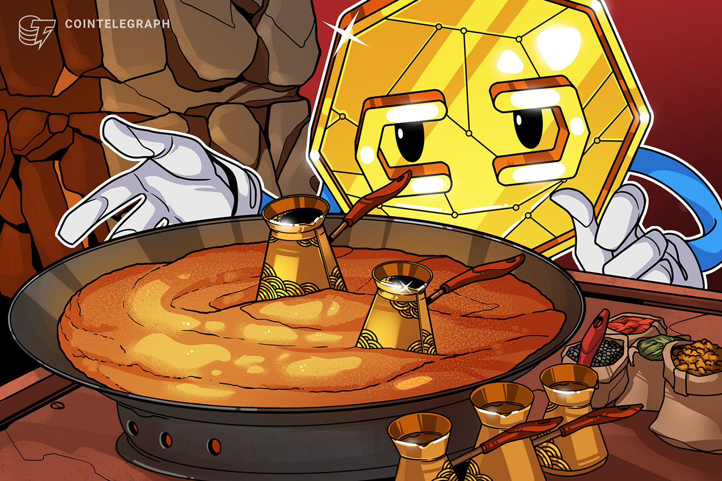 paribu-acquires-coinmena-turkey-mena-crypto-expansion