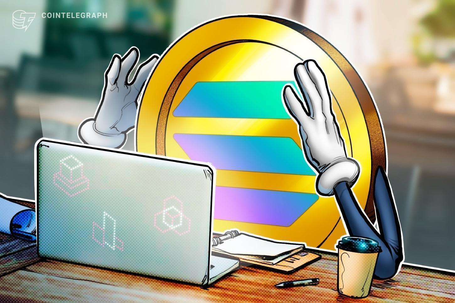 solana-wet-presale-bot-sybil-attack-humidifi