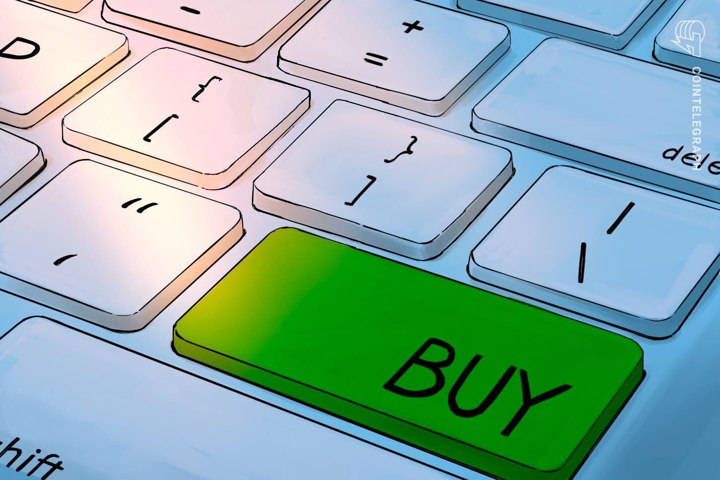 how-pros-buy-bitcoin-dips-dca-institutional-playbook