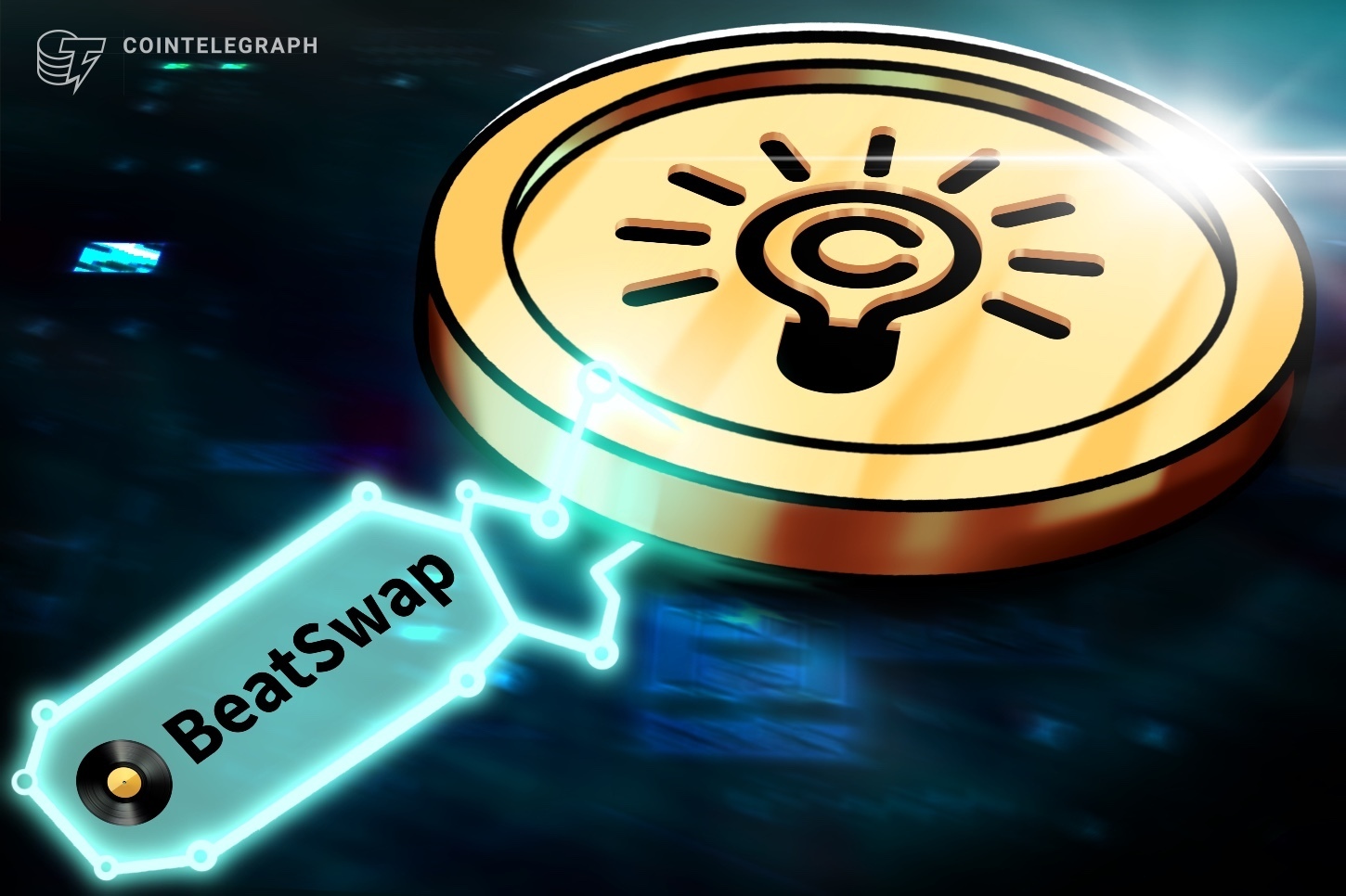 licensing-to-earn-protocol-turns-intellectual-property-rights-into-rwas