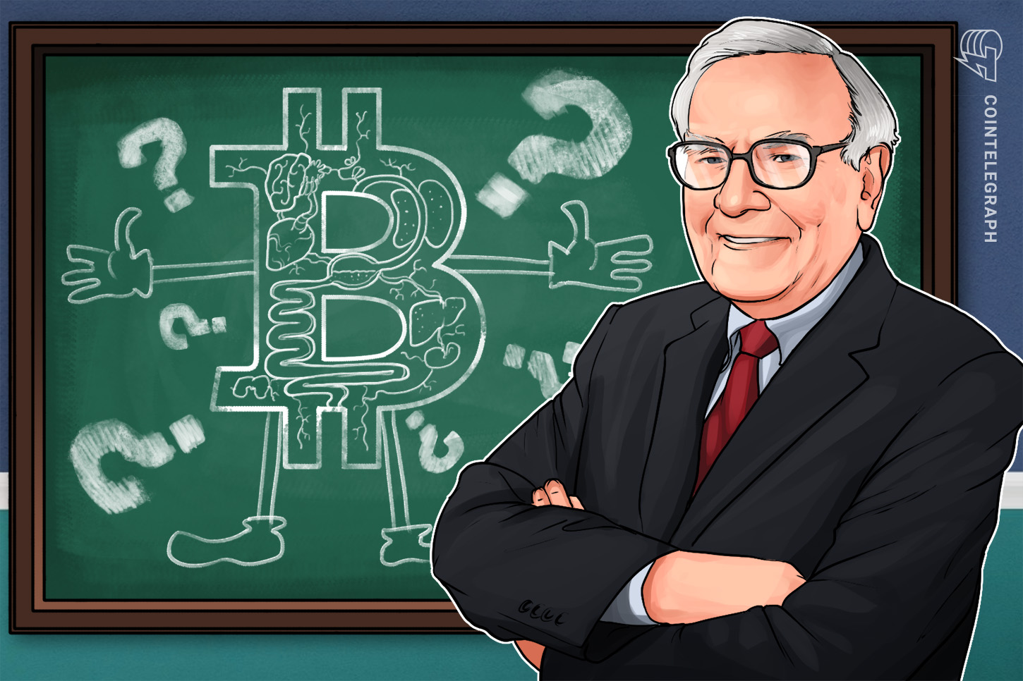 warren-buffett-bitcoin-is-a-delusion-that-attracts-charlatans