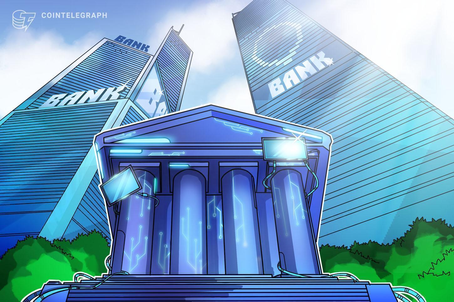 argentina-camara-fintech-cuestiono-a-los-bancos-por-buscar-mantener-exclusividad-para-salarios-y-jubilaciones