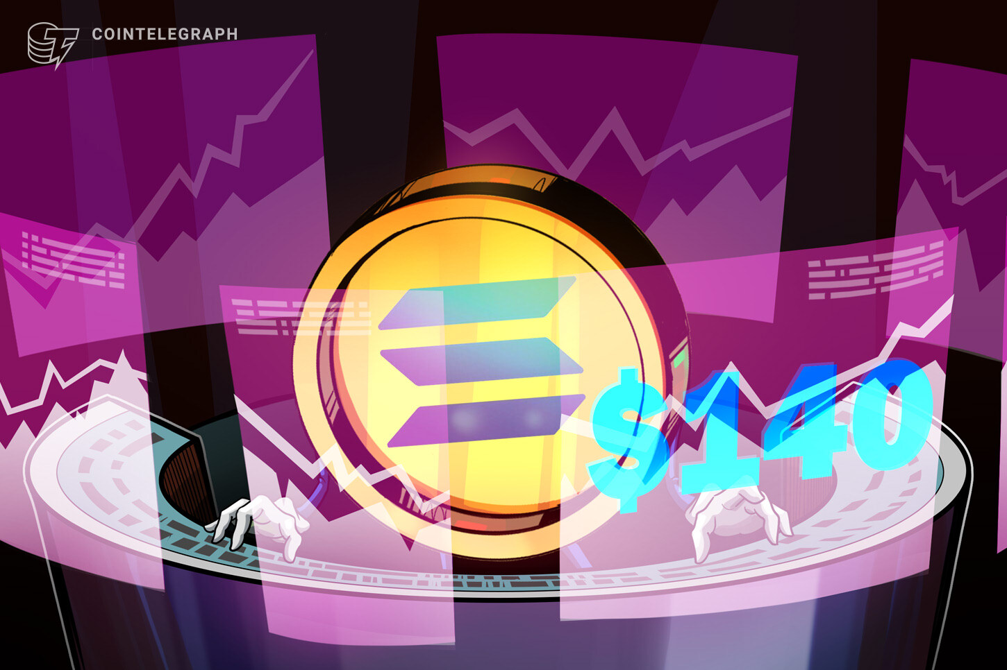 solana-kurs-bei-140-us-dollar-am-zenit-angekommen-altcoin-etfs-kannibalisieren-sich