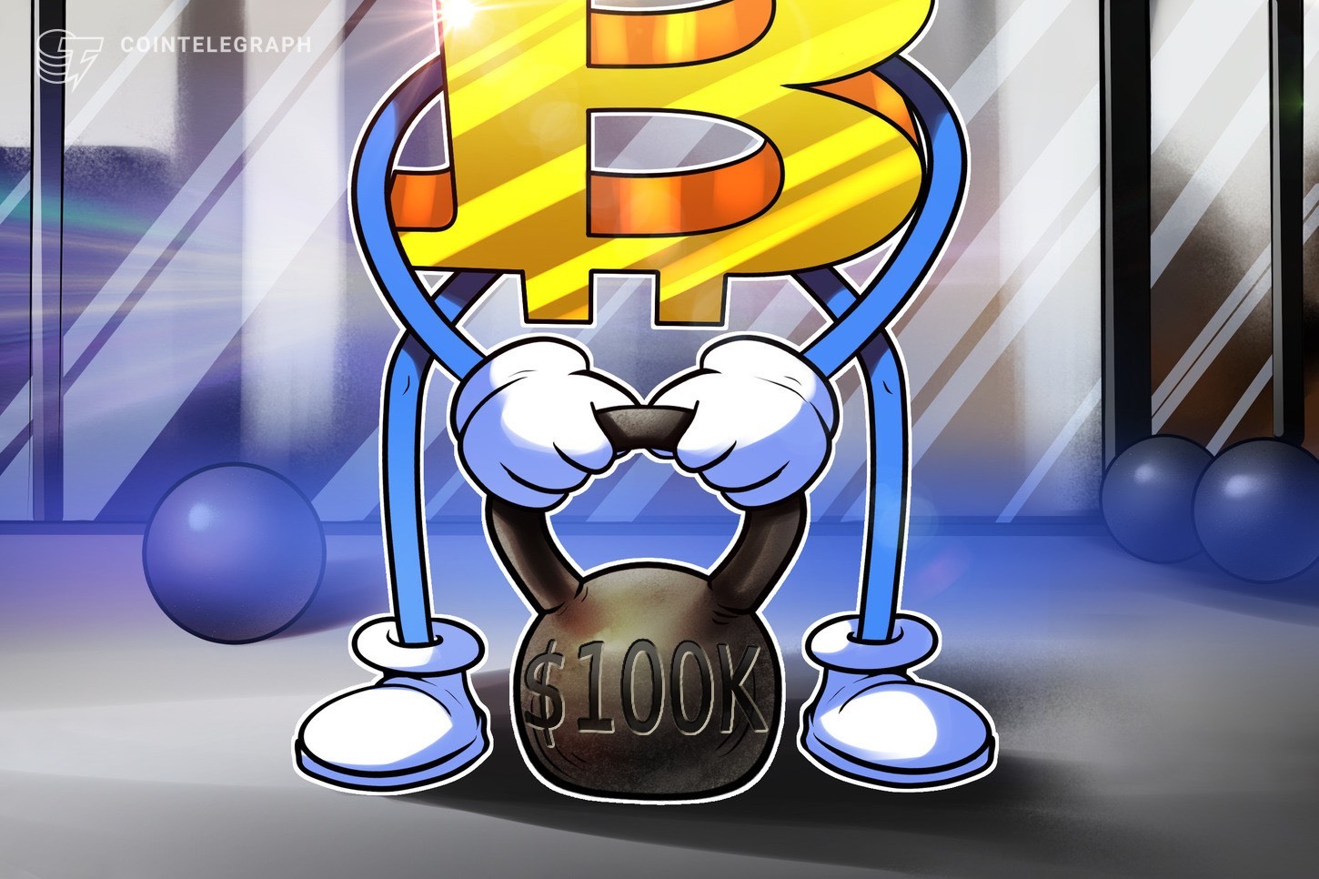 bitcoin-s-end-of-year-run-to-100k-heavily-depends-on-fed-pivot-outcomes