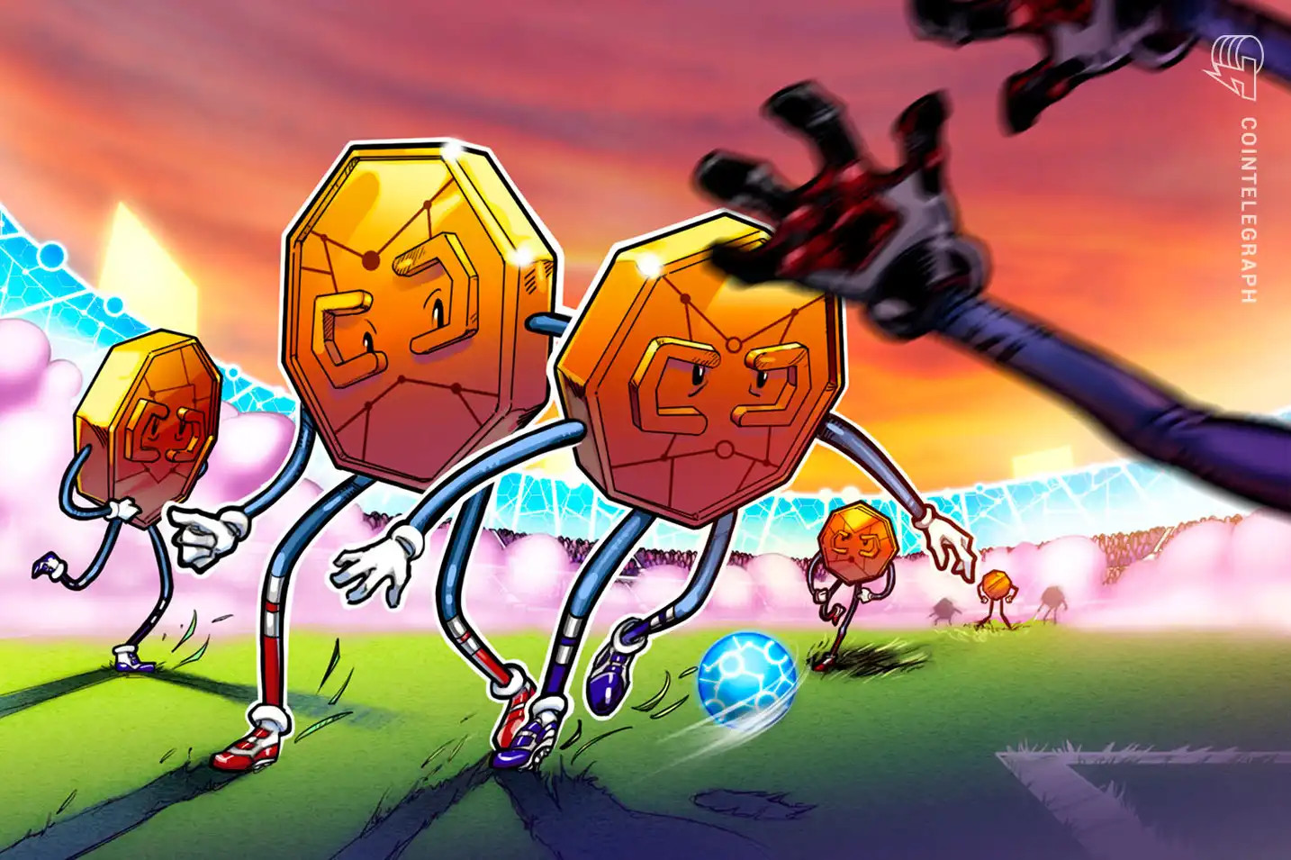 token-mengo-down-75-percent