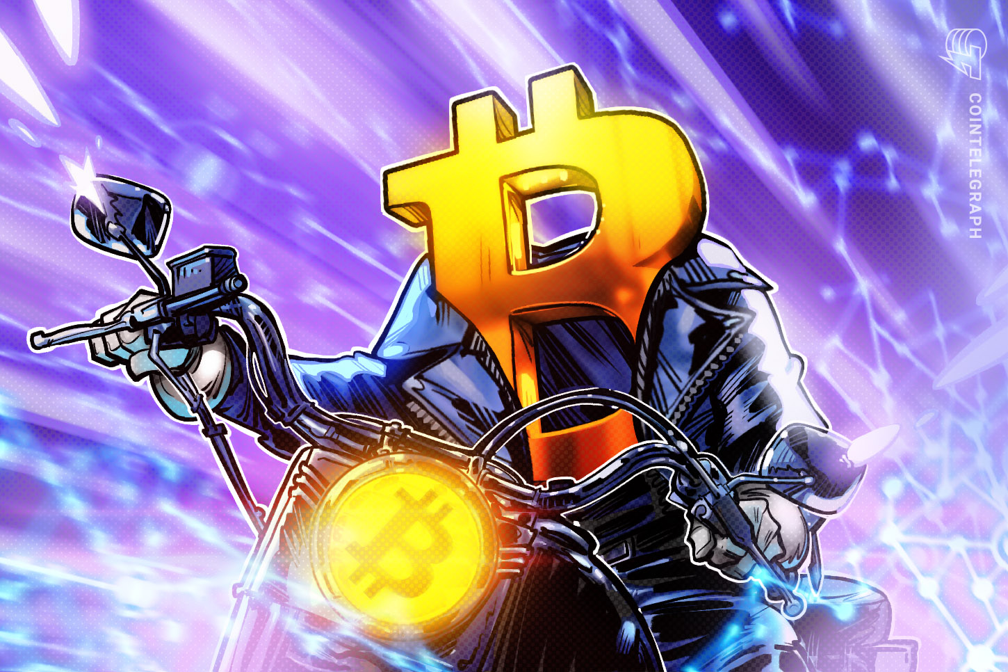bitcoin-geht-in-einen-zweijahreszyklus-uber-krypto-experte-im-interview
