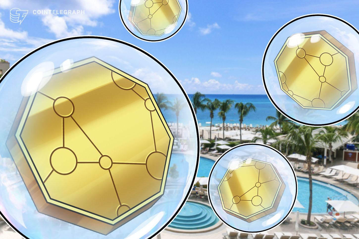 survey-half-of-alternative-investors-think-crypto-is-bubble