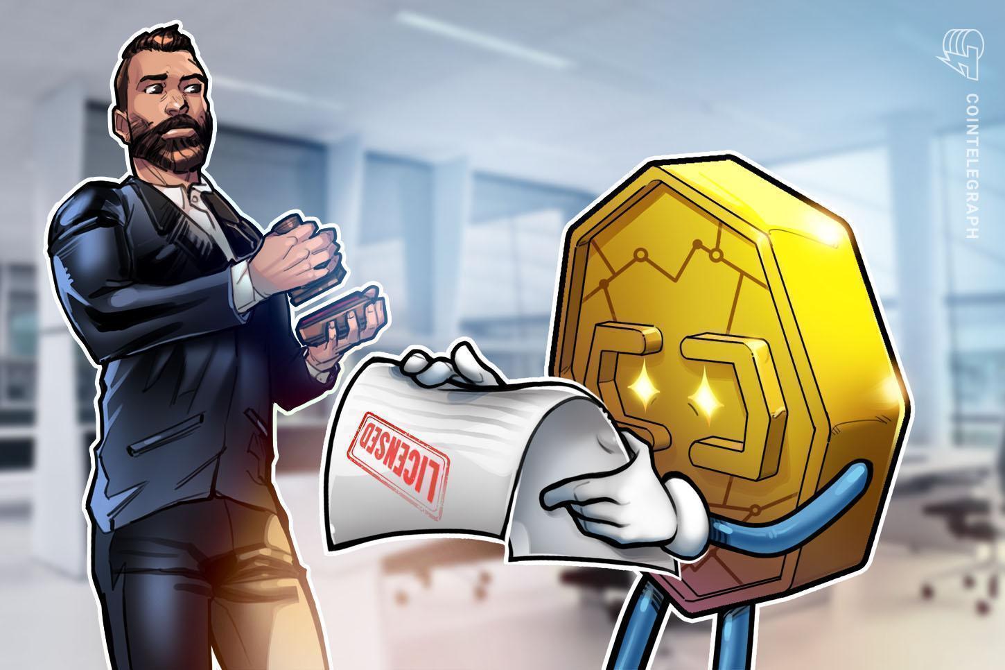 regulation-mica-derniere-ligne-droite-pour-les-plateformes-crypto-en-italie