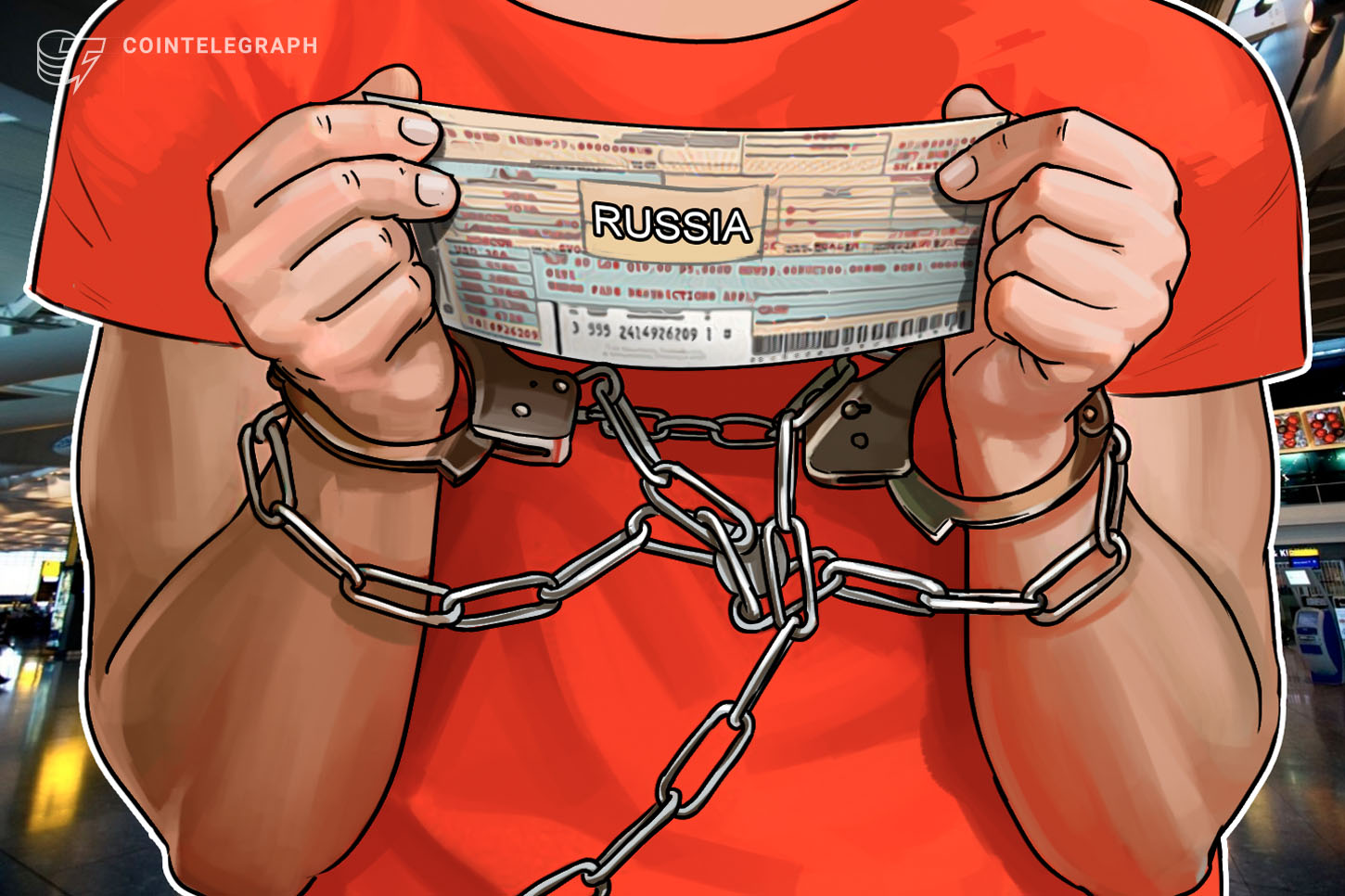 russian-official-seeks-extradition-of-alleged-bitcoin-fraudster-alexander-vinnik