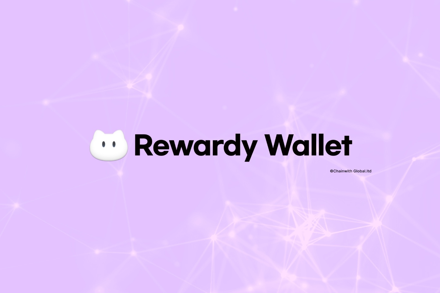 rewardy-unveils-erc-7702-based-wallet-delivering-smart-ux-without-changing-wallet-addresses