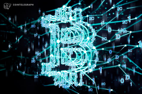 casascius-coins-2000-bitcoin-awaken-after-13-years