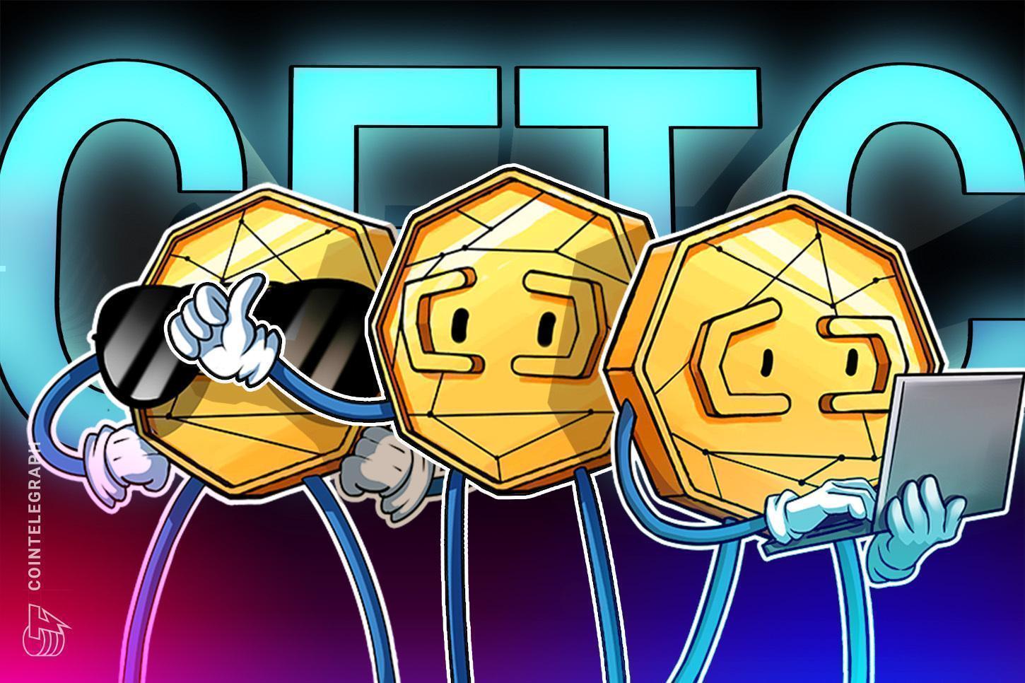 why-cftc-approved-spot-crypto-trading-is-big-deal-for-bitcoin-ethereum