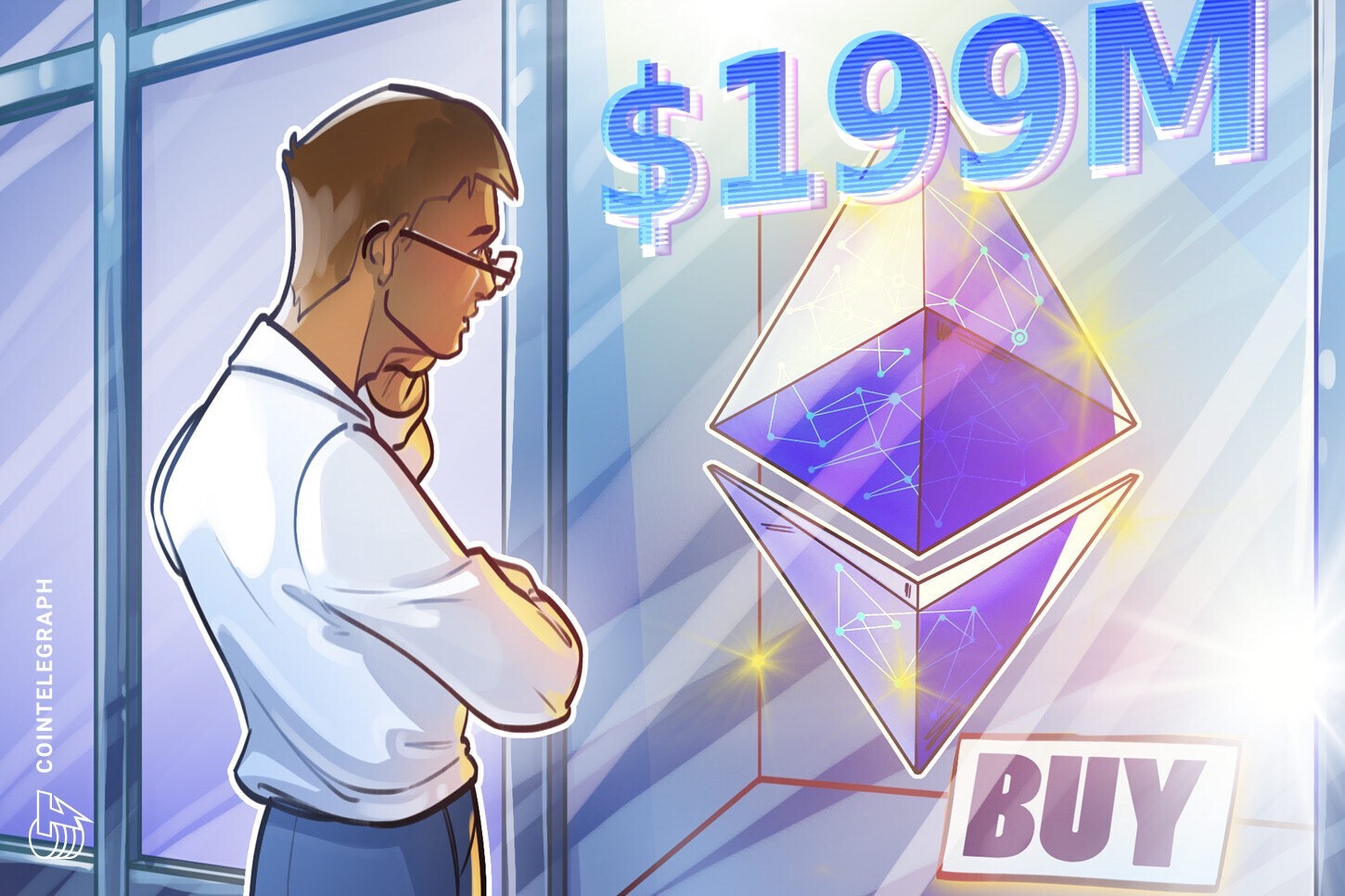 bitmine-buys-199m-eth-smart-money-traders-eth
