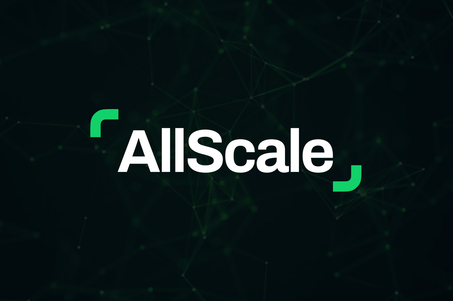 allscale-raises-5m-seed-led-by-yzi-labs-to-build-world-s-first-self-custody-stablecoin-neobank