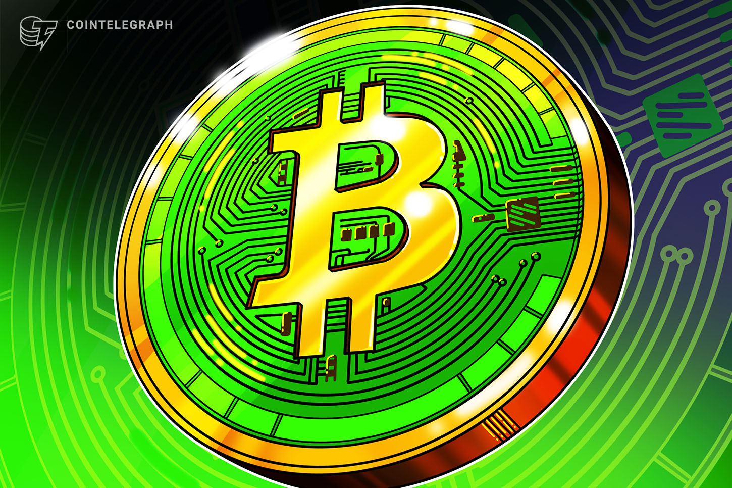 bitcoin-cash-40-to-become-best-performing-l1