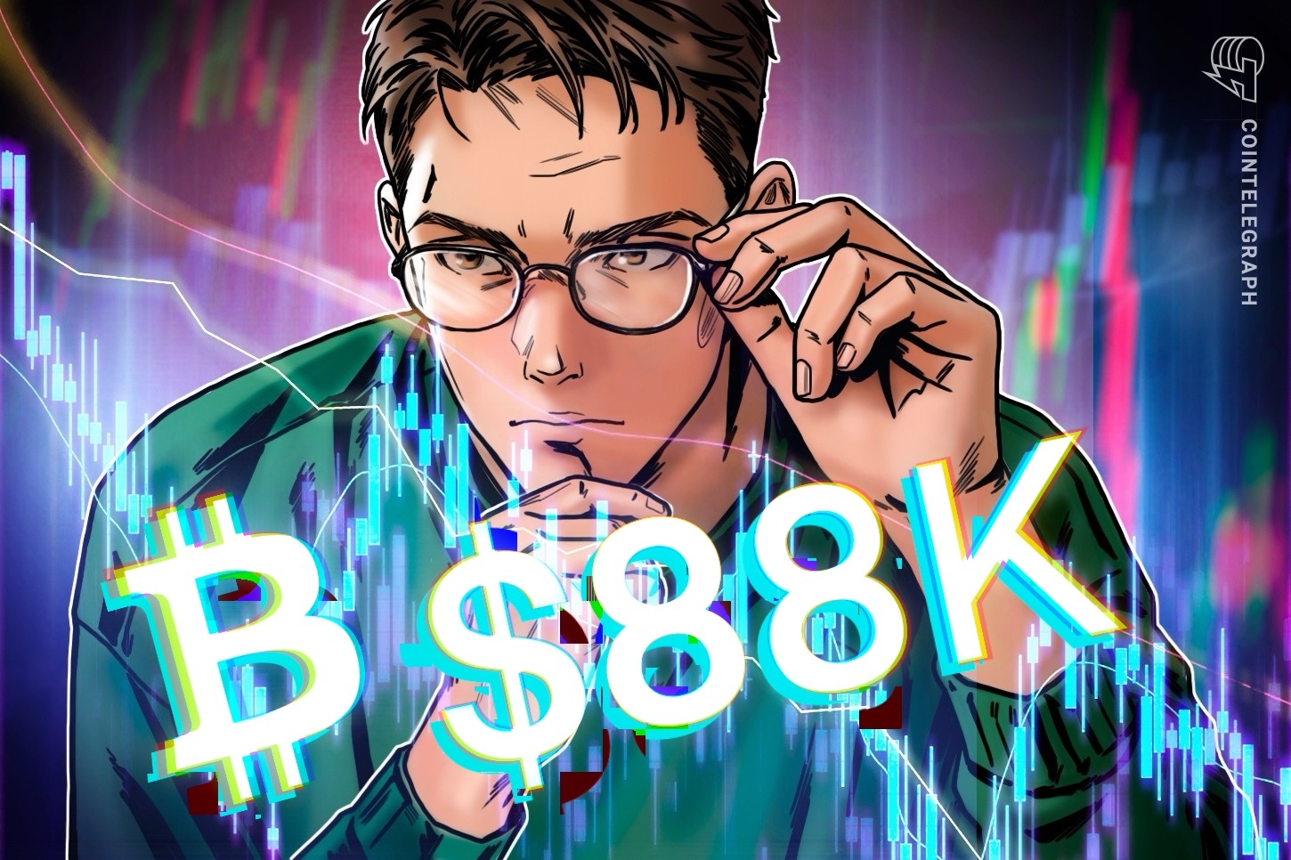 bitcoin-dips-below-88k-analysis-blames-fomc
