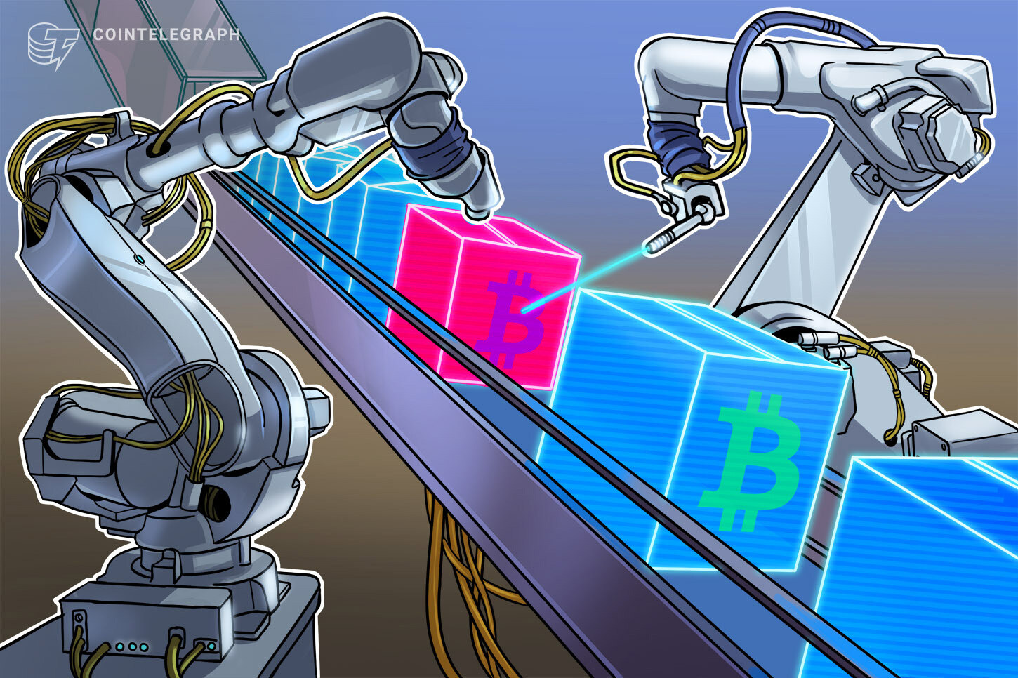 crypto-bitcoin-cash-surprend-le-marche-avec-une-hausse-de-40