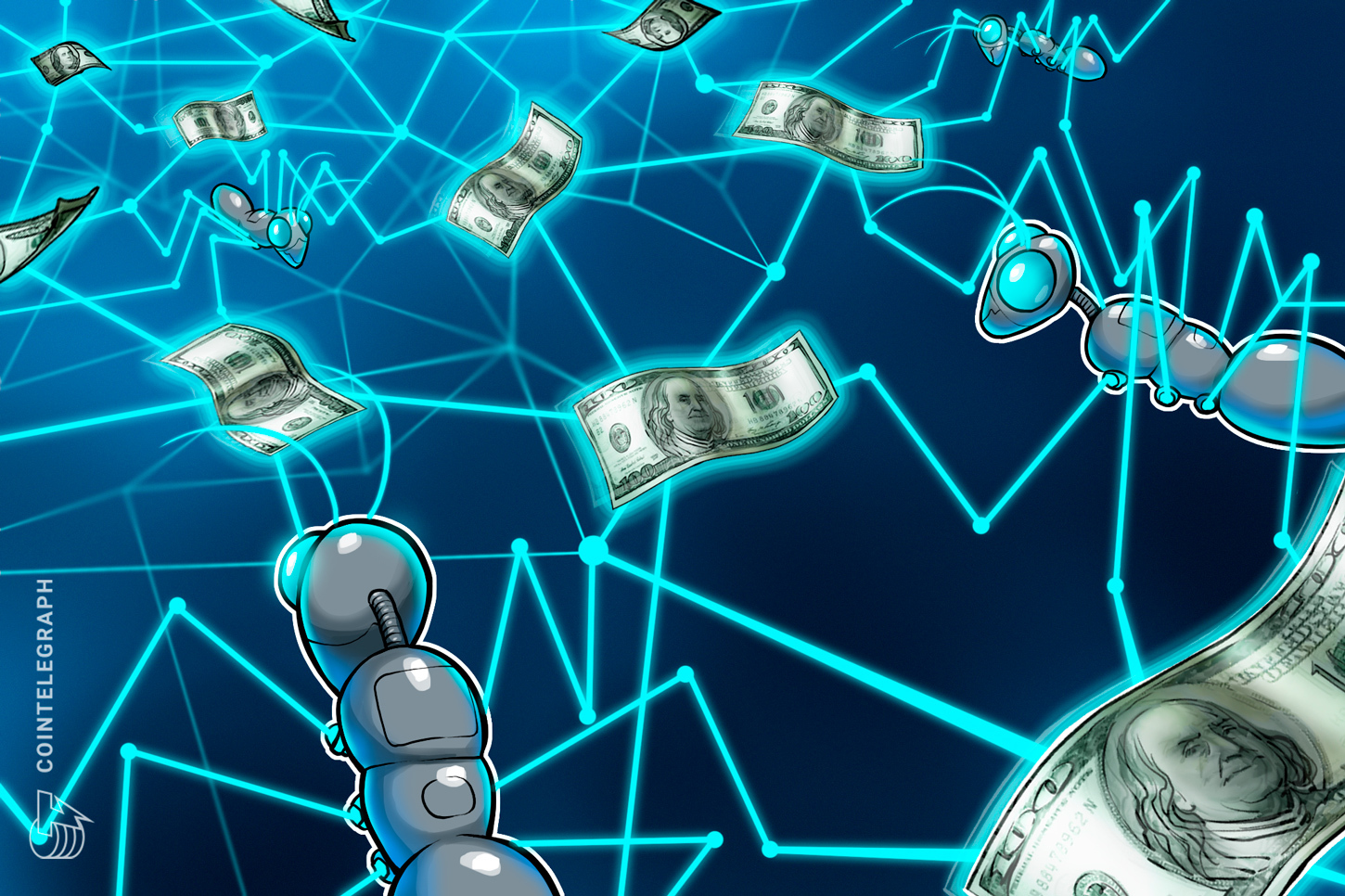 wisdomtree-tokenized-options-income-fund-epxc-launch