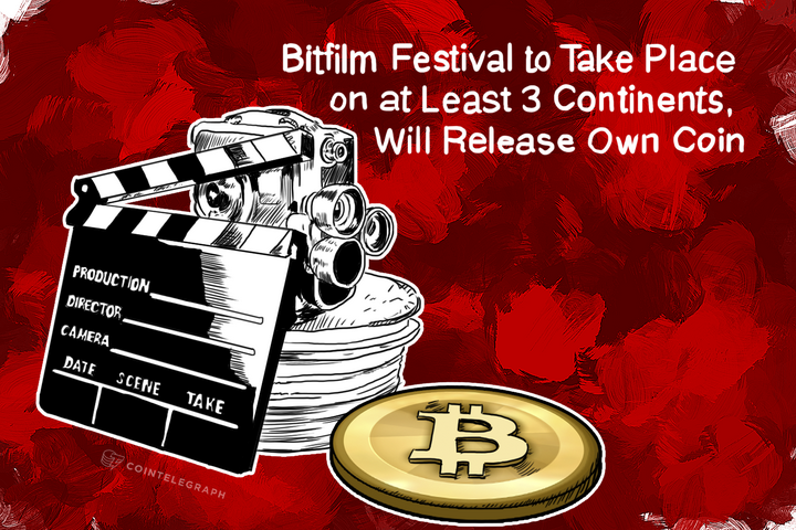 bitfilm-festival-to-take-place-on-at-least-3-continents-will-release-own-coin