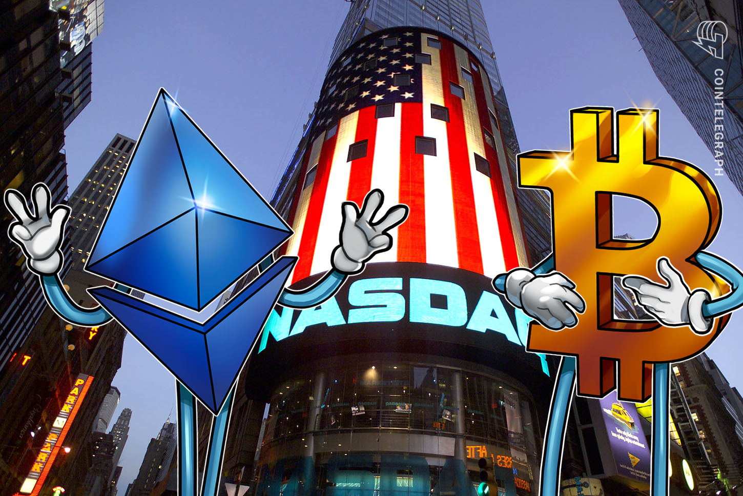 nasdaq-begins-listing-brave-new-coins-bitcoin-and-ethereum-price-indices
