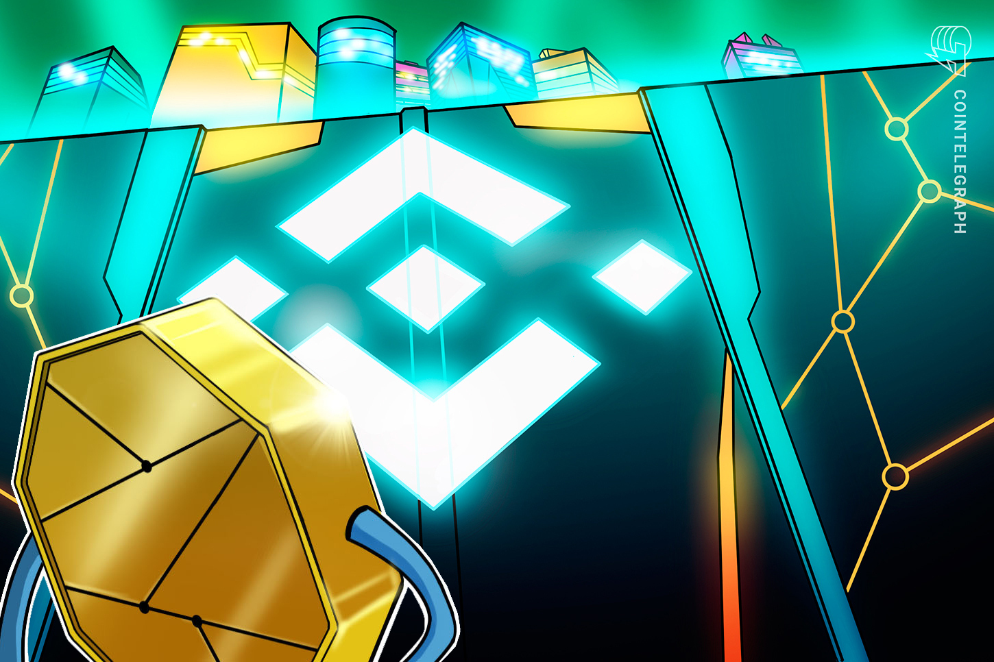 binance-abu-dhabi-fsra-licenses-exchange-clearing-broker-dealer