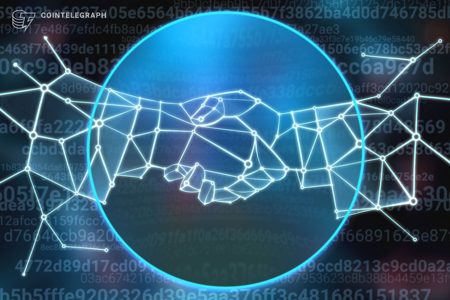 bybit-partners-circle-usdc-supply-nears-80-billion