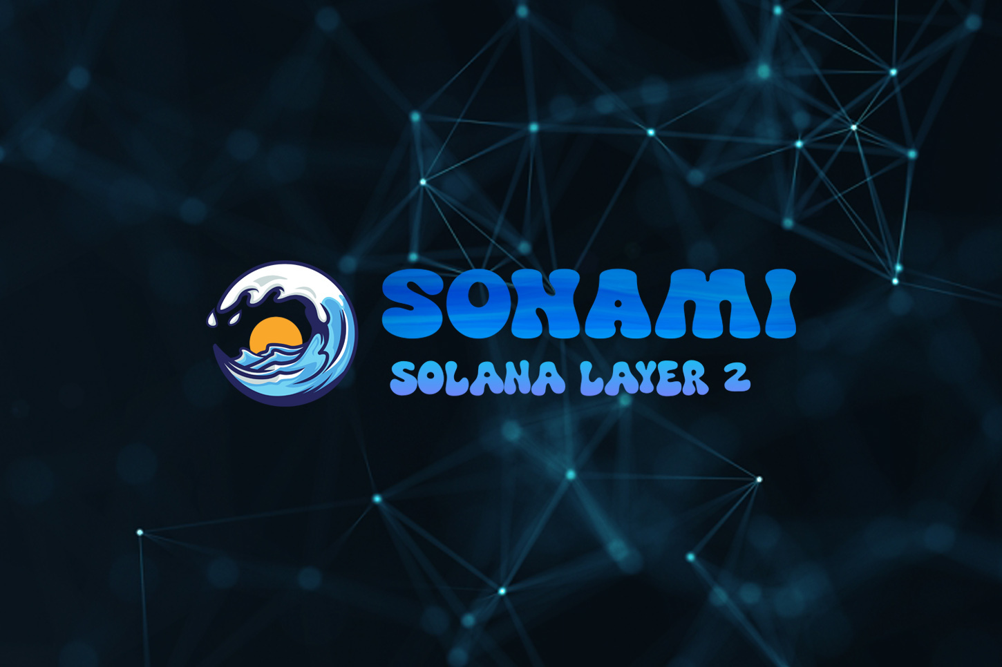 sonami-launches-first-layer-2-token-on-solana-to-ensure-transaction-efficiency-and-end-congestion-spikes