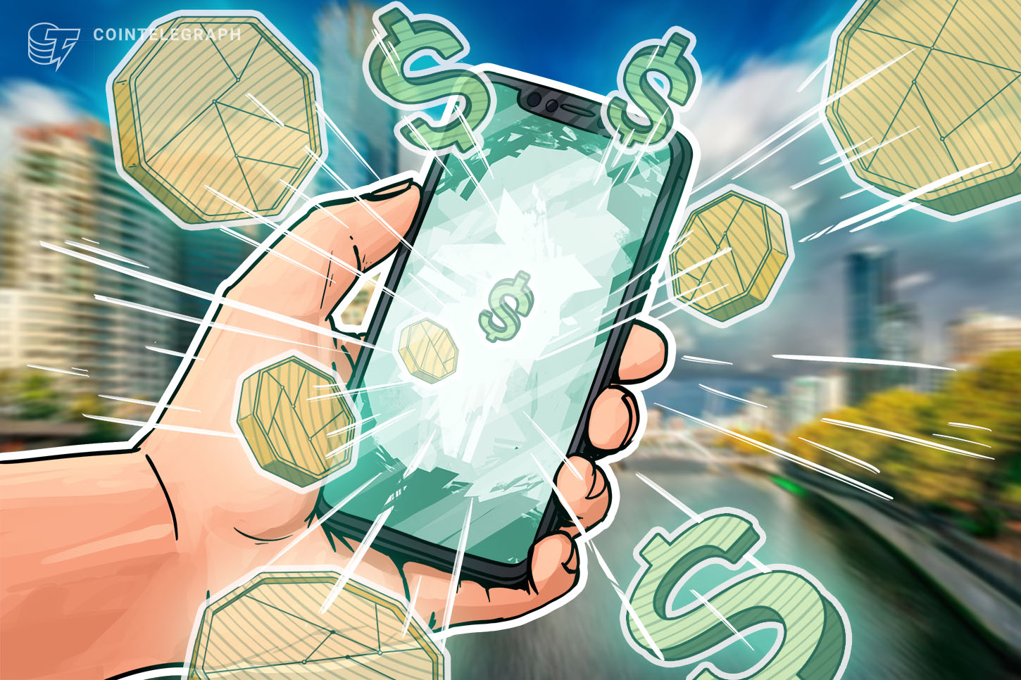 htcs-blockchain-phone-exodus-partners-with-opera-browser-adds-multiple-dapps