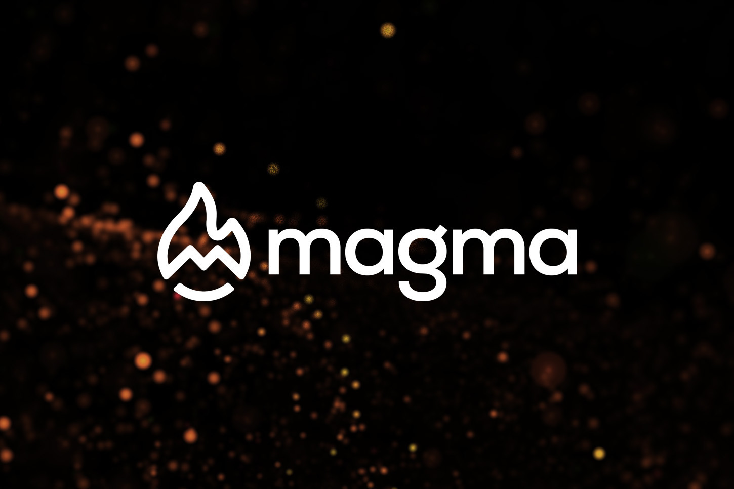 magma-finance-secures-strategic-funding-to-build-the-most-adaptive-liquidity-engine-on-sui