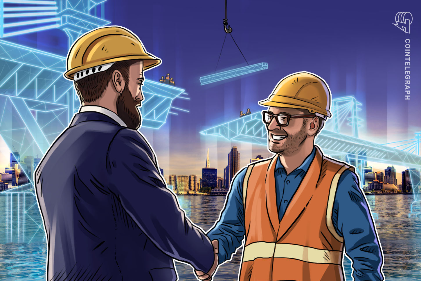 fintech-firm-monetago-pivots-to-r3s-corda-after-spell-leveraging-hyperledger-fabric