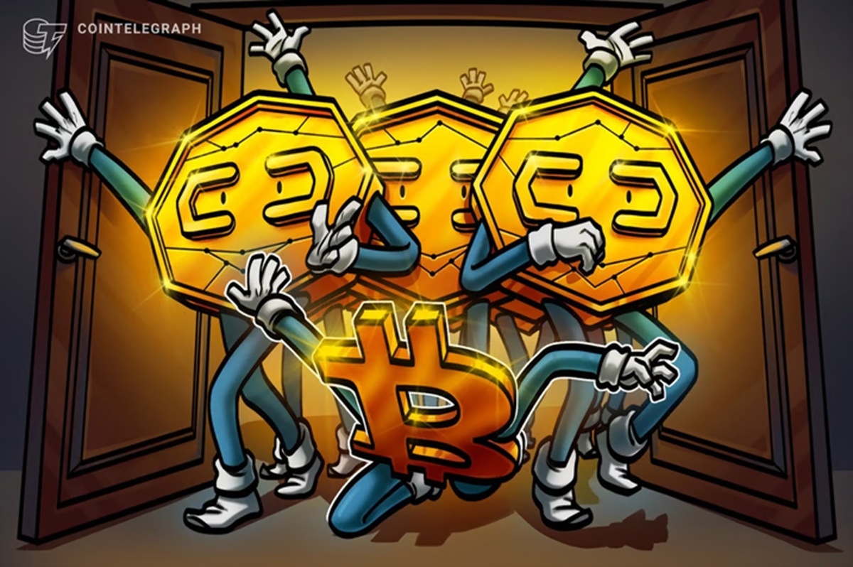 bitcoin-116k-could-enter-fomo