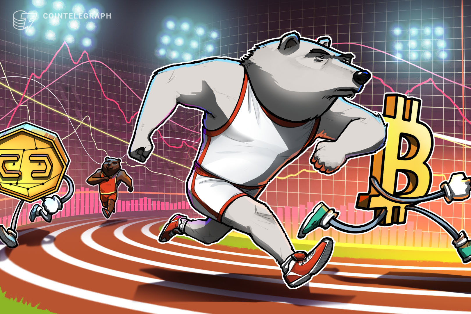 bitcoin-rallies-are-for-selling-top-arguments-btc-market-bears