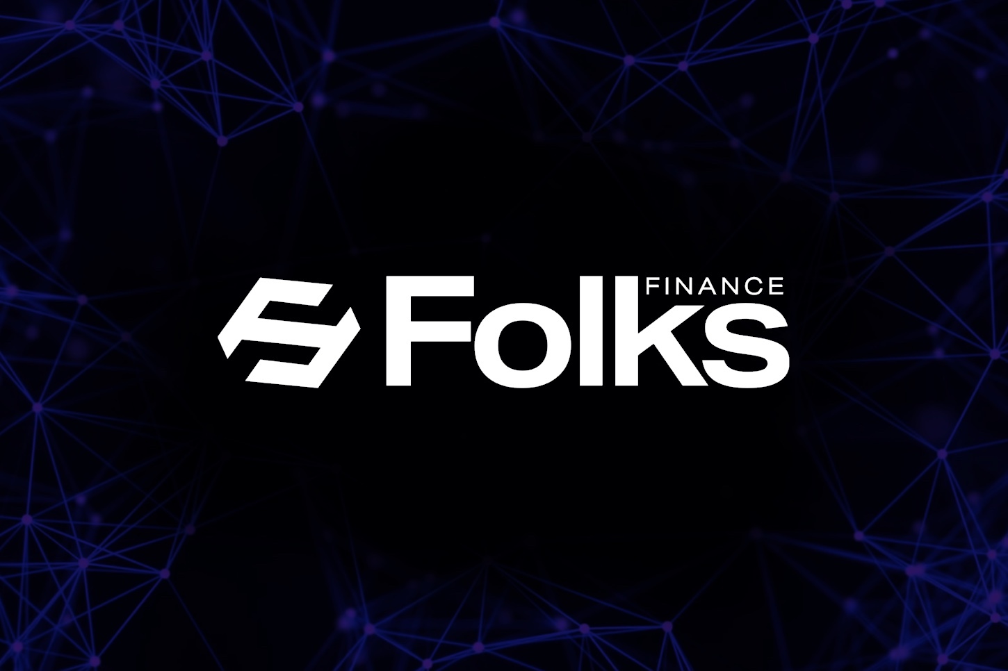folks-finance-announces-xchain-v2-with-10m-incentives-scaling-crosschain-defi-into-mainstream-use