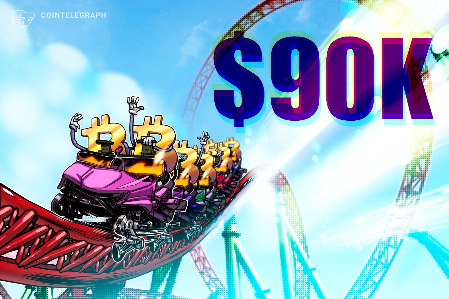 bitcoin-gives-up-90k-us-open-two-week-exchange-outflows-35k-btc