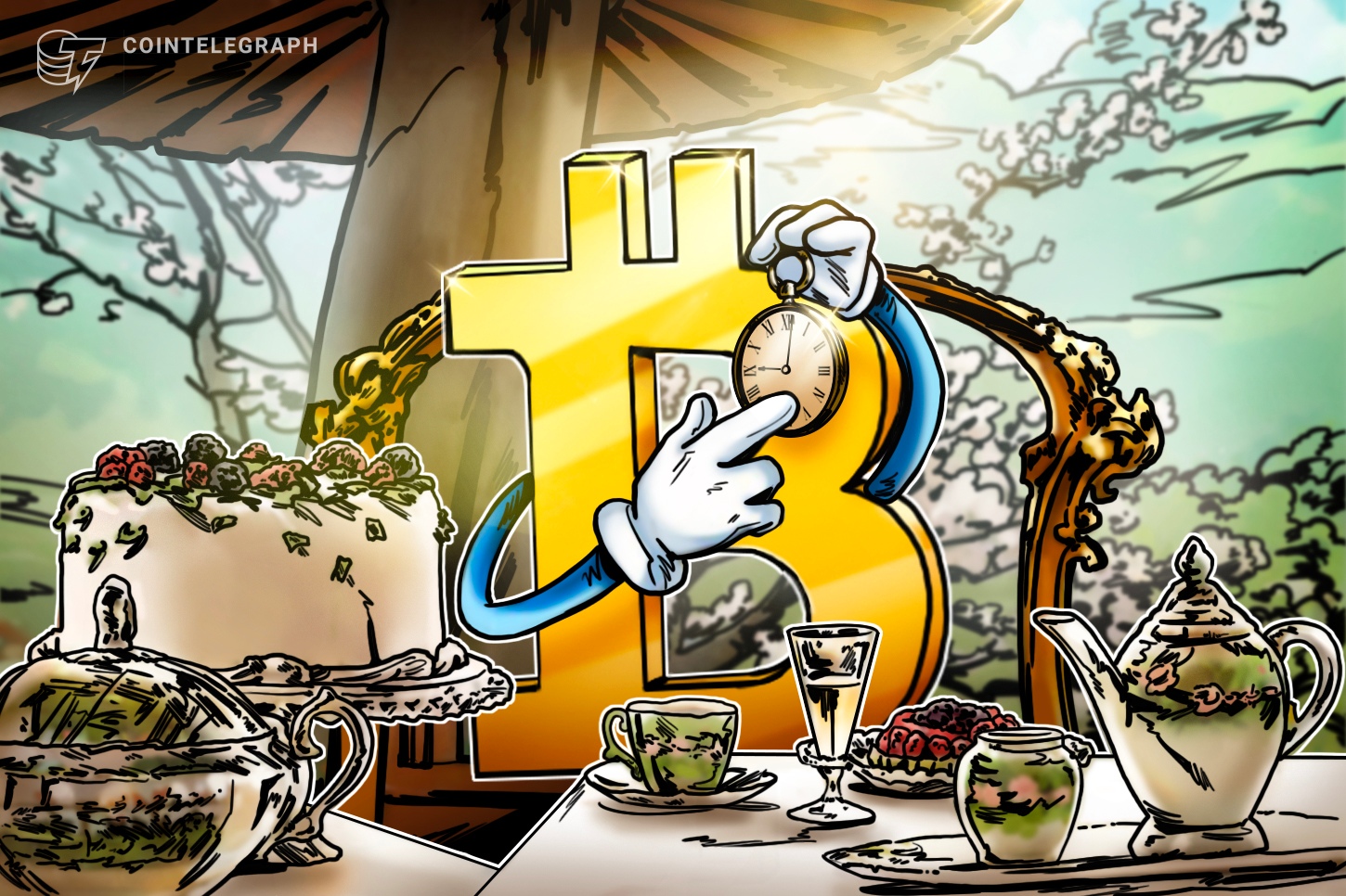why-grayscale-thinks-bitcoin-will-ignore-the-4-year-cycle-this-time