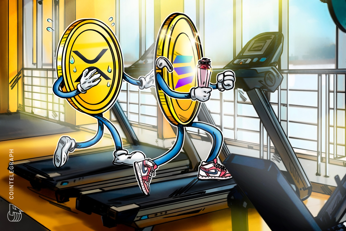 xrp-needs-a-solana-style-strategy-to-keep-up-ripple-executive