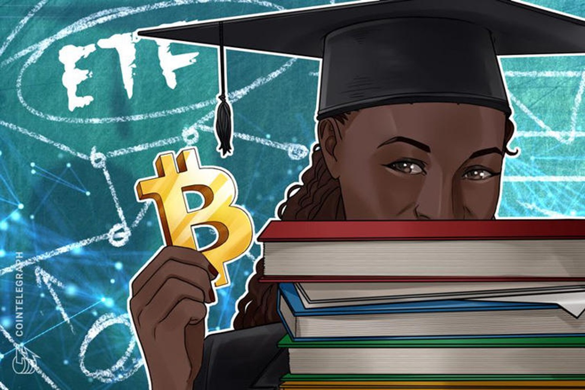 mb-and-ancord-announce-cryptocurrency-qualification-for-investment-advisors