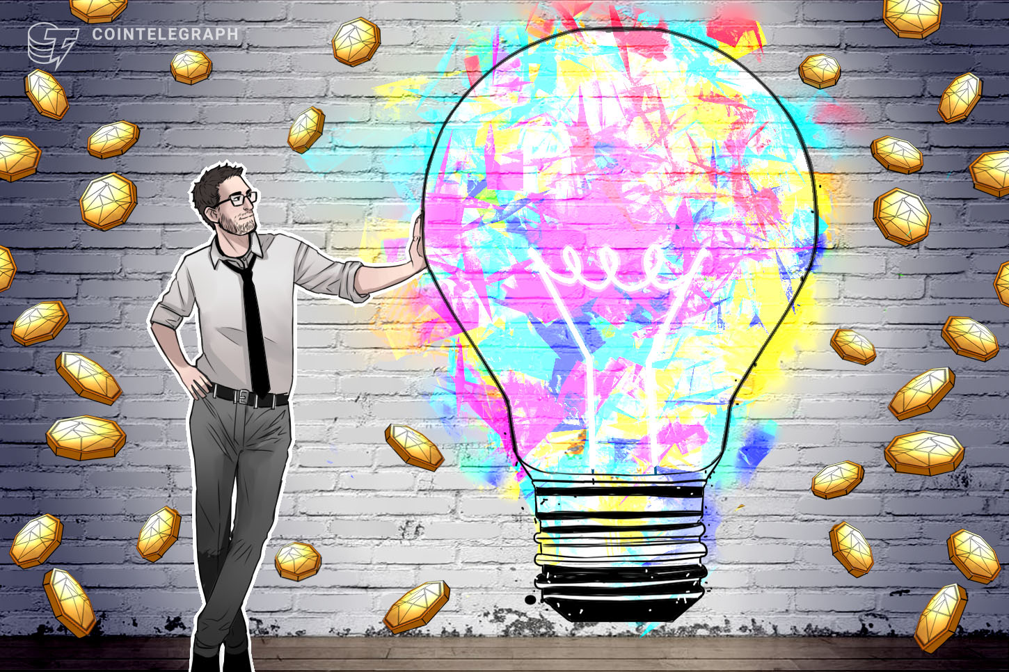 frankfurter-blockchain-startup-agora-innovation-sichert-sich-750000-euro