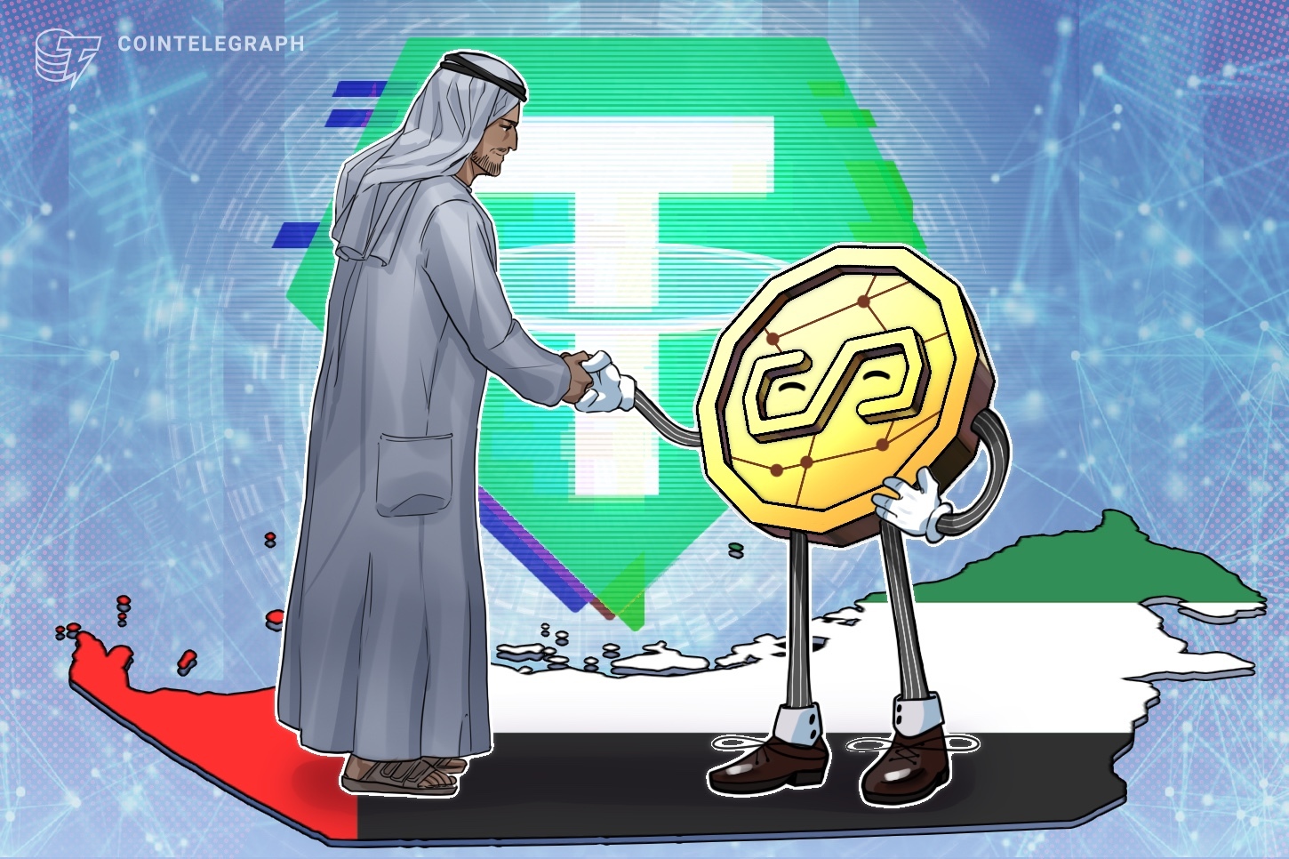 usdt-recognized-fiat-referenced-token-adgm