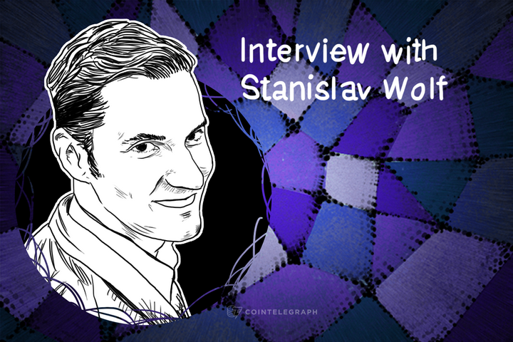 interview-with-stanislav-wolf