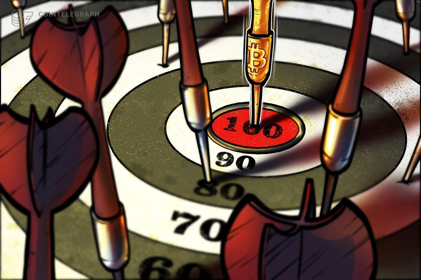 bitcoin-capped-at-dollar100000-analyst-predicts-further-declines