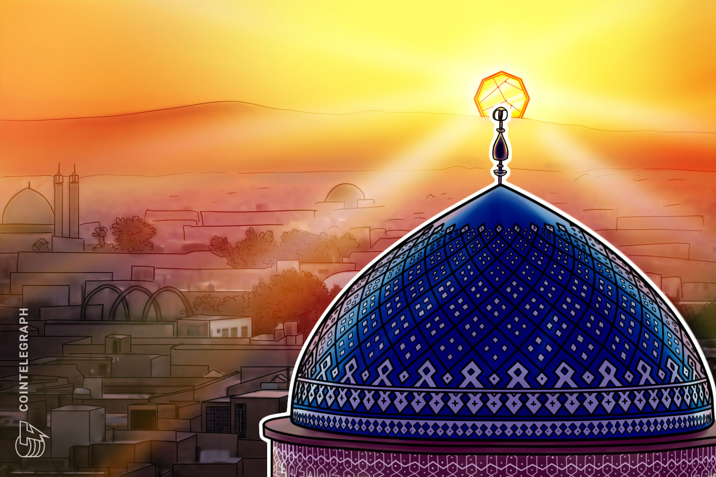 bahrain-central-bank-releases-first-crypto-exchange-to-graduate-its-regulatory-sandbox