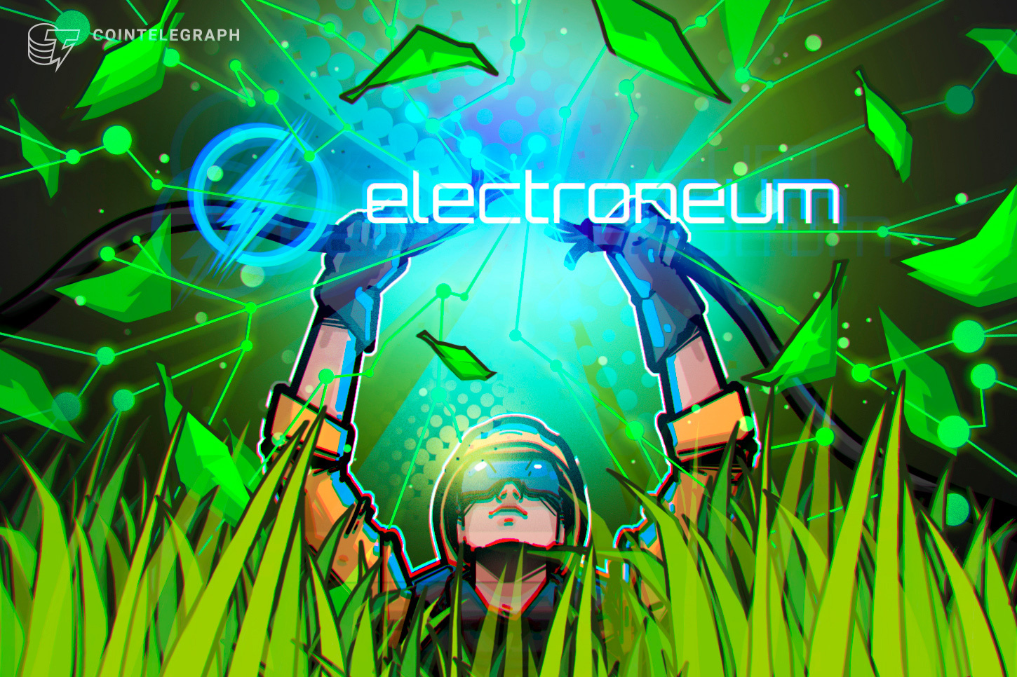 this-blockchain-creates-a-green-intersection-between-web2-and-a-sustainable-web3