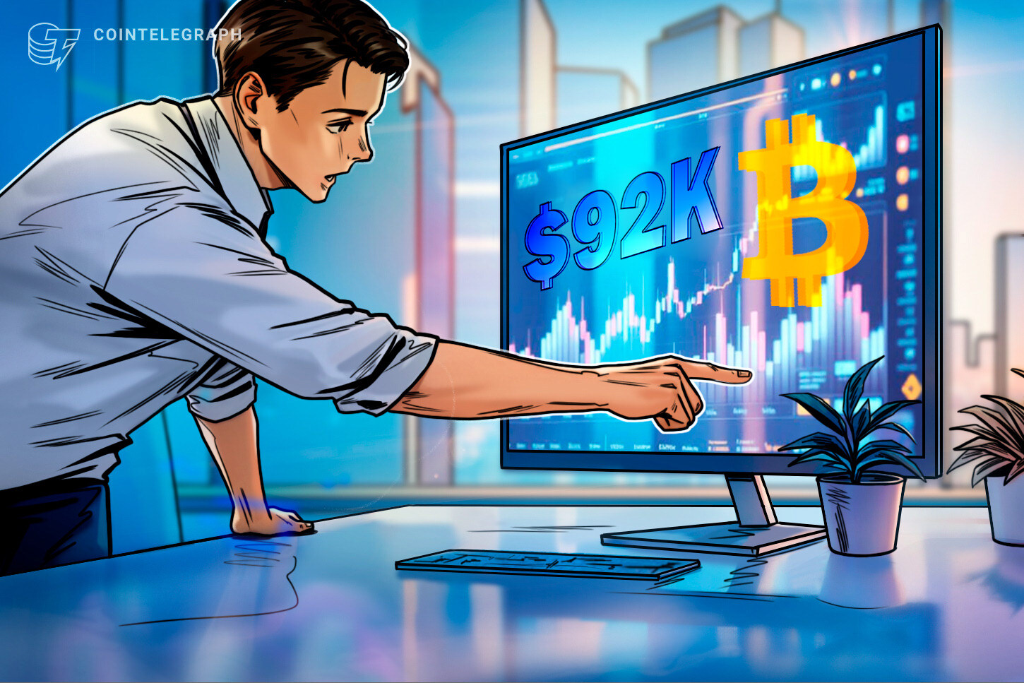 bitcoin-bulls-bid-range-lows-but-dollar92k-remains-resistance