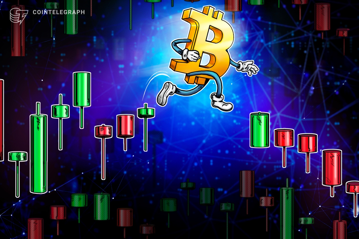 bitcoin-exchange-outflows-etf-accumulation-supply-shift