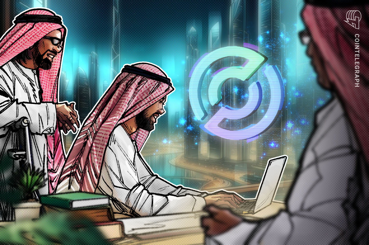 circle-adgm-license-abu-dhabi-stablecoin-uae