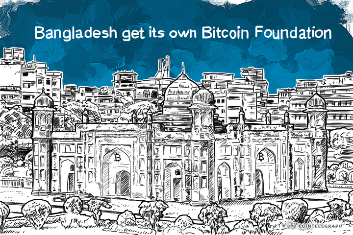 bangladesh-get-its-own-bitcoin-foundation